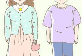 骨格診断 ストレートタイプ に似合う服装 似合わない服装まとめ part 2 ストレートタイプ 骨格 診断 ストレート 骨格診断