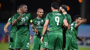 اهم واخر الاخبار فى مصر واهم الاخبار الان واخر اخبار الرياضة واسعار الذهب واخبار الطقس والارصاد الجوية واسعار الحديد والاسمنت واخبار التموين واسعار السيارات. Csbd 4c6pqrxpm