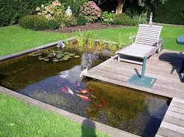 Jan Koiteich Tagebuch Teich Wieder Offnen Koiteich Offnen Tagebuch Teich Wieder Wasserbecken Garten Koiteich Gartengestaltung