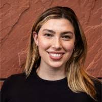 Whitney Husnik's Instagram, Twitter & Facebook