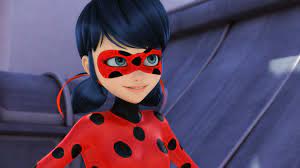 Find the perfect miraculous ladybug stock photos and editorial news pictures from getty images. Hd Miraculous Ladybug Wallpaper Kolpaper Awesome Free Hd Wallpapers