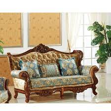 Check spelling or type a new query. Antique Furniture Wooden Legs Sofa Set And Pictures Of Wooden Sofa Designs Sofa De Tela Wa542 Living Room Sofas Aliexpress