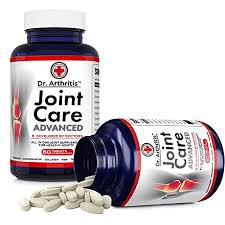 See how you're doing in key financial areas and get a plan to help raise your score. Amazon Com Doctor Developed Joint Care Advanced The All In One Joint Supplement For Healthy Joints Collagen Glucosamine Curcumin Chondroitin Sulfate Msm Hyaluronic Acid Vitamin D 60 Tablets Health Household