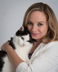 Animal welfare assessment contest: Commercial dog breeding