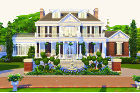 I need help powering a timer i salvaged from a microwave oven. The Sims 4 Free Real Estate Cheat How To Use The Free Houses Cheat Code Must Have Mods