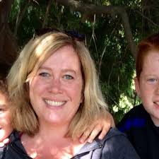 Fundraiser for Lisa Lone by Janna Snider : Financial Support for Tina  Dailey's Family