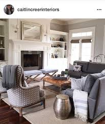 Lr Furniture Placement Living Room Furniture Layout Living Room Remodel Livingroom Layout