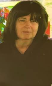 Bonnie L. Crossley Obituary (2022)