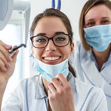 Die besten Zahnärzte in Pirna