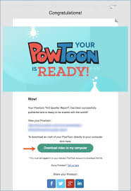 How do i download photos from my smart phone to my computer? How Do I Download My Powtoon After Receiving The Confirmation Email Help Center