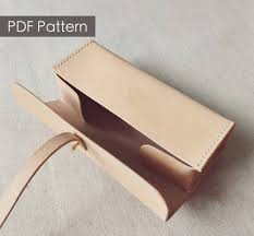 Pin On Bookmaking