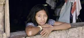 Resultado de imagen de FOTOS DE PERSONAS EN MISERIA POR LA PANDEMIA DE COVID-19