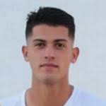 Adrián Vila stats and ratings