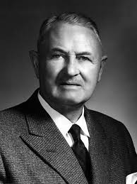 Memorable Manitobans: John Leslie Charles (1892-1992)