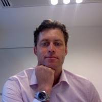 Robert Sjoberg's Instagram, Twitter & Facebook