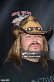 28 Anthony Appello Photos & High Res Pictures