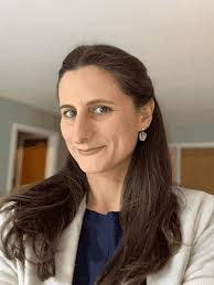 Lesson Plan a la Carte: Integrated Planning for Students with Special  Needs: Paradiz Phd, Valerie, Germain Otr Lcsw, Todd, Olivieri Mps, Sarah:  9781934575925: Amazon.com: Books