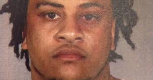 Man shot in Hudson charged in NYC