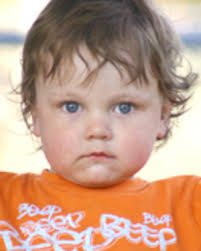 Elgin-Alexander Fraser