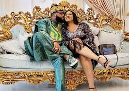 Buy gold at the best gold prices, then save or spend gold securely with the glint app & glint mastercard®. Juliet Okonkwo Everything To Know About E Money S Wife