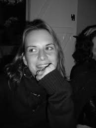 Mathilde GOUGEON, 42 ans (FONTENAY LE FLEURY, VERSAILLES, BOISSY SANS  AVOIR)