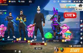 Kode redeem hanya dapat digunakan satu kai saja, itu pun hanya untuk satu akun ff. Kode Redeem Ff Terbaru Update 13 Januari 2021 Ada Dari Server Brazil Hadiah Skin Unik Suara Halmahera