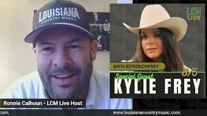 SURVIVING MANN CONTESTANT ALYSON WEBSTER STAY THE COURSE MESSAGE