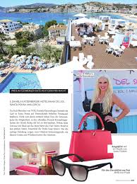 The resort offers a wide selection of bars. Maerz By Bundeslanderinnen Issuu