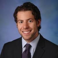 Philip Korn Email & Phone Number