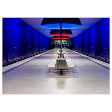 Katebo Ikea Deutschland Ikea Deutschland Ikea Bilder