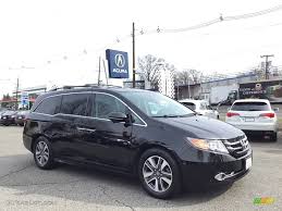 Image result for Crystal Black 2014 Jazz