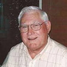 ROBERT LEE "BOB" HALL Obituary February 27, 2011