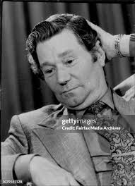 29 Robert Varney Stock Photos, High-Res Pictures, and Images