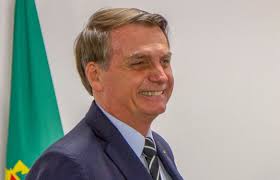 Read cnn's jair bolsonaro fast facts to learn more about the president of brazil. Menschenrechtler Bolsonaro Sabotiert Corona Massnahmen Blickpunkt Lateinamerika