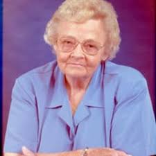 Dorothy Lynn Hawley Obituary May 25, 2020