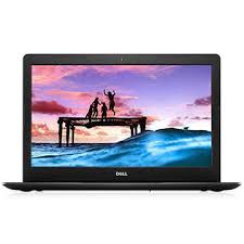 Dell inspiron 15r / n5110 driver and software download windows 7 (64 bit) application digital delivery application dell quickset application audio idt 17 thoughts on dell inspiron 15r drivers win7 64bit. Dell Inspiron 15 3580 I3580 Drivers Windows 10 64 Bit Download Laptopdriverslib