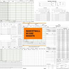 Russ ties it up with less than a minute left pic.twitter.com/dpgvgte2c6. Free Printable Basketball Score Sheets Keep Track Of Stats Including Rebounds Assists Interbasket