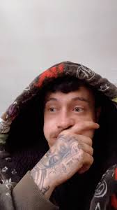 That's enough off Tictok for one day😳 #fyp #done #thefluff #boosarmy ...