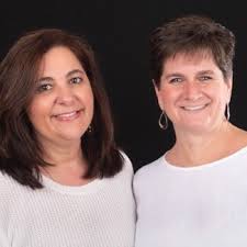 North Reading, MA Real Estate Agents