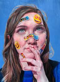 Blakey Prize in Fine Art