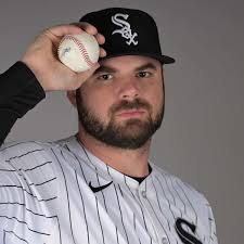 White Sox Wednesday Starter Undecided; Bryse Wilson To Be In 'Biggest Bulk  Role'