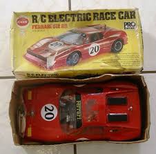 Reissued kits, from amt, mpc, and lindberg. Pin On Toy S