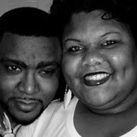 Cherry Lane (Cavanaugh Island, #5) by Rochelle Alers