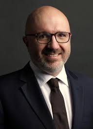 Contact Samuel Rubio, Email: s***@tdw.com & Phone Number