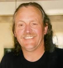 Steven Souther's Instagram, Twitter & Facebook