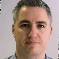 80+ "Nate Sexton" profiles