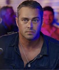 what do fans love about the person?