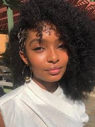 Modern and sexy, very short styles can be effortless and simple to wear. 33 Of The Best Wedding Guest Hairstyles To Re Create Who What Wear