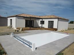 Faites Construire Votre Maison Individuelle Avec Maisons Du Sud