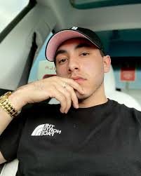 Adam Arreguin (@arreguinadam) • Instagram photos and videos